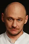 Актёр Вячеслав Тимербулатов — превью фото персоны