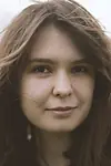 Актриса Богдана Павлова — превью фото персоны