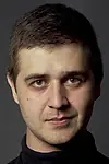 Актёр Нияз Оспанбаев — превью фото персоны