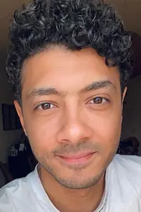 Актёр Osama Elhady — фото персоны