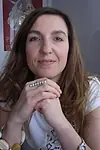 Актёр Миа Бэйз — превью фото персоны