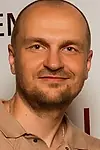 Актёр Александр Шевченко — превью фото персоны