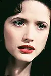Актриса Трини Альварадо — превью фото персоны