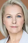 Актриса Наталья Чурикова — превью фото персоны