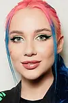Актриса Mia Boyka — превью фото персоны