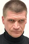 Актёр Александр Десятов — превью фото персоны