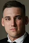 Актёр Дмитрий Рогов — превью фото персоны