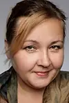 Актриса Галина Иванова — превью фото персоны