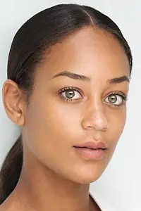 Актриса Kiera Lester — фото персоны