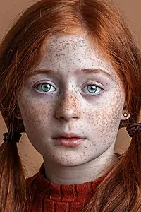 Актриса Lexi Lancaster — главное фото персоны