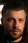 Актёр Алексей Тихомиров — превью фото персоны