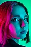Актёр Диана Булатова — превью фото персоны