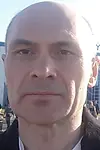 Актёр Ян Томингас — превью фото персоны