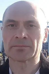 Актёр Ян Томингас — фото персоны