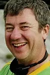 Актёр Терри Ингрэм — превью фото персоны
