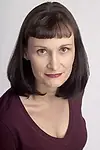 Актёр Сьюзэн Моэн — превью фото персоны