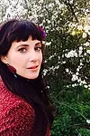 Актриса Kate Ascott-Evans — превью фото персоны