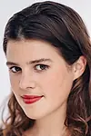 Актриса Caroline Potter Shriver — превью фото персоны