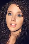 Актриса Brianna Jaynes — превью фото персоны
