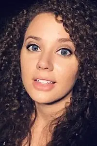 Актриса Brianna Jaynes — главное фото персоны
