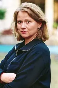 Актриса Имоген Когге — фото персоны