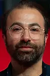Актёр Volkan Üce — превью фото персоны