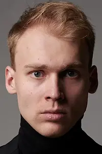 Актёр Дмитрий Чеблаков — фото персоны
