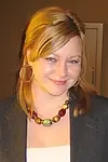 Актёр Crystal McAlerney — превью фото персоны