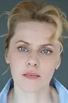 Актриса Ирина Помозова — превью фото персоны