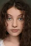 Актриса Chloe Raphael — превью фото персоны