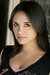 Актриса Tanya Lemelle — превью фото персоны