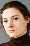 Актриса Екатерина Коломенская — превью фото персоны