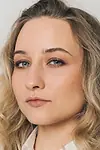 Актриса Полина Рыжова — превью фото персоны