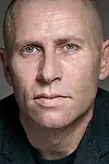 Актёр Виталиано Тревизан — превью фото персоны