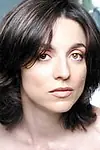 Актриса Микела Ческон — превью фото персоны