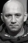 Актёр Александр Расторгуев — превью фото персоны