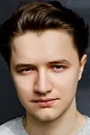 Актёр Игорь Прокопенко — превью фото персоны