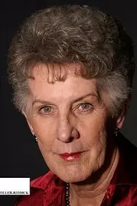 Актриса Арвилла Риддик — фото персоны