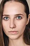 Актриса Екатерина Ратникова — превью фото персоны
