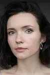 Актриса Ольга Андилевко — превью фото персоны