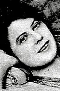 Актриса Suzy Depsy — фото персоны