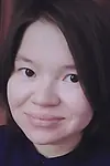 Актриса Лена Ханова — превью фото персоны