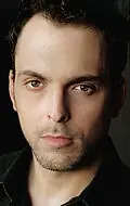 Актёр Дон Смит — фото персоны