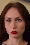 Актриса Наталия Лунёва — превью фото персоны