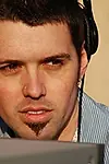 Актёр Уилл Бэкер — превью фото персоны