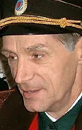 Актёр Александр Подобед — фото персоны