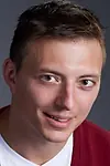 Актёр Далер Газибеков — превью фото персоны