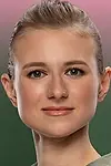 Актриса Анна Мухина — превью фото персоны
