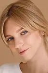 Актриса Николь Осыченко — превью фото персоны