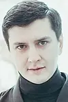 Актёр Алексей Тарасов — превью фото персоны